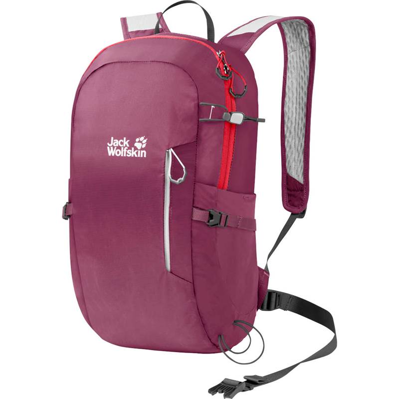 Jack Wolfskin Athmos Shape 16L Backpack-2